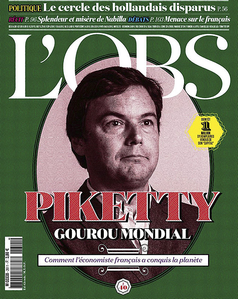http://www.edalcock.com/files/gimgs/13_double-1.jpg
