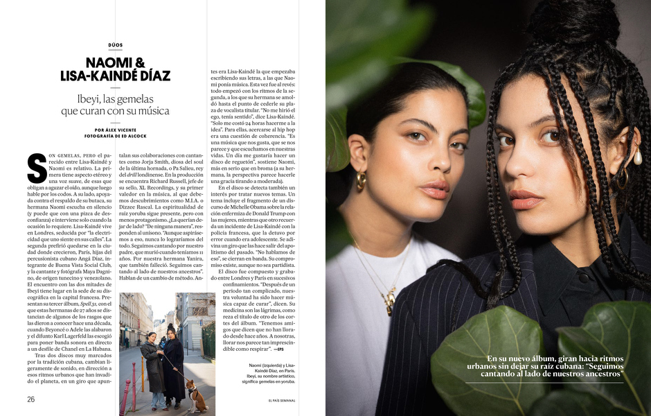 http://www.edalcock.com/files/gimgs/13_ibeyialcock001.jpg