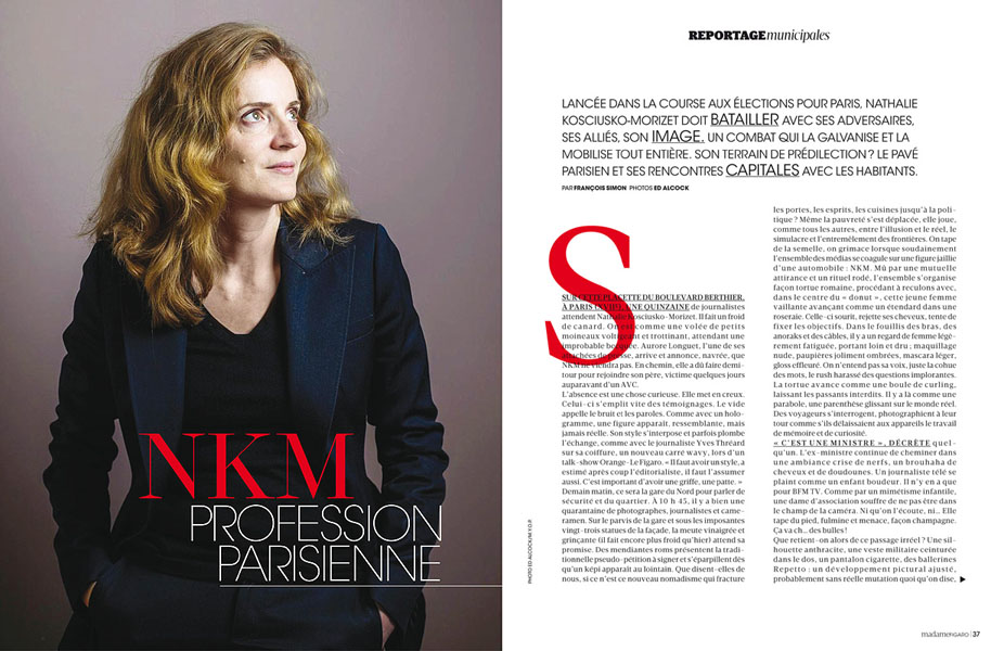rencontre a sin le noble