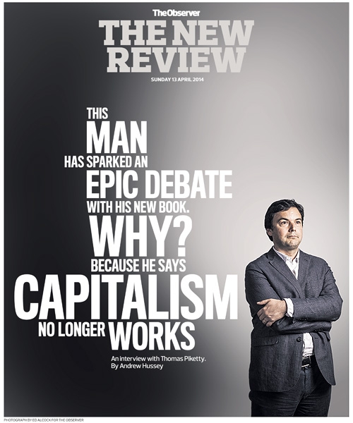 http://www.edalcock.com/files/gimgs/13_pikettycoverobs.jpg