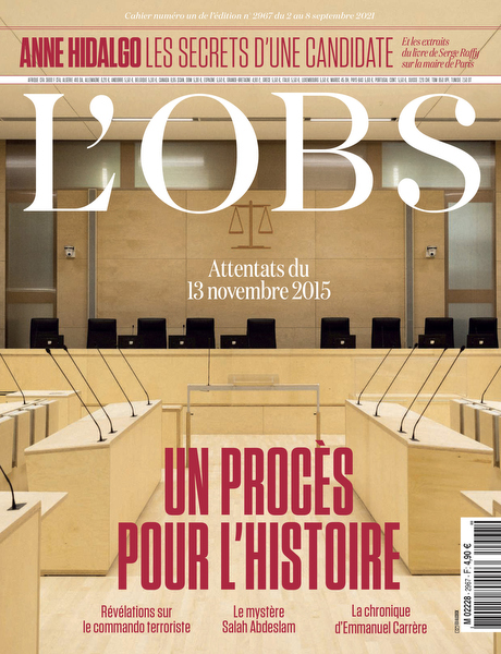 http://www.edalcock.com/files/gimgs/13_proces-obs.jpg