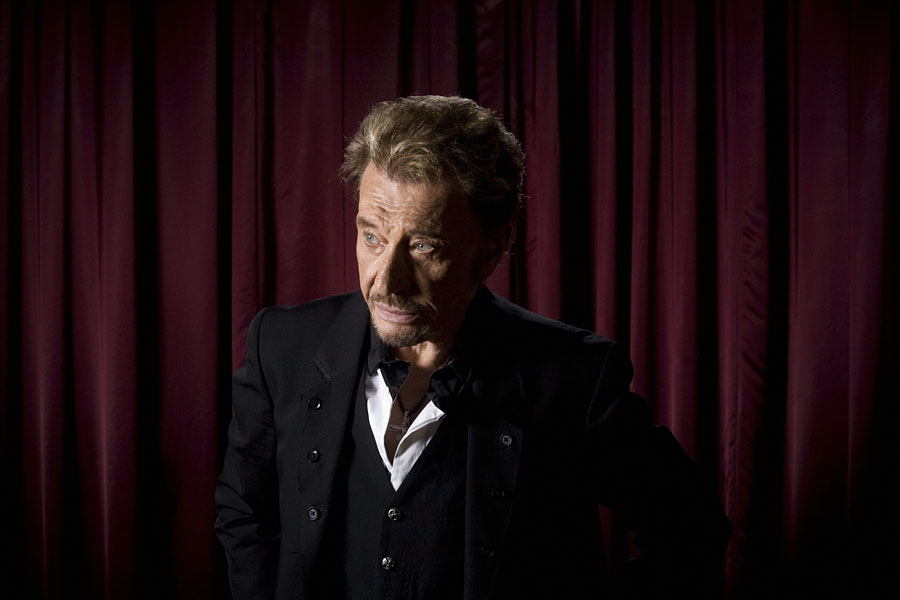 http://www.edalcock.com/files/gimgs/14_hallyday.jpg