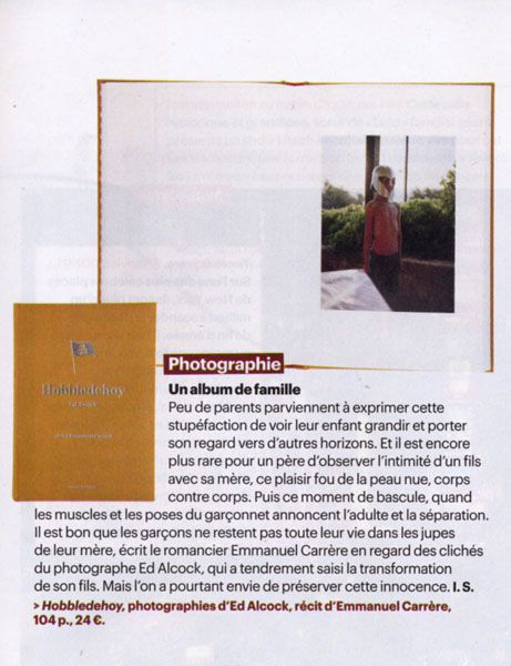 http://www.edalcock.com/files/gimgs/24_leparisienmag20122013.jpg