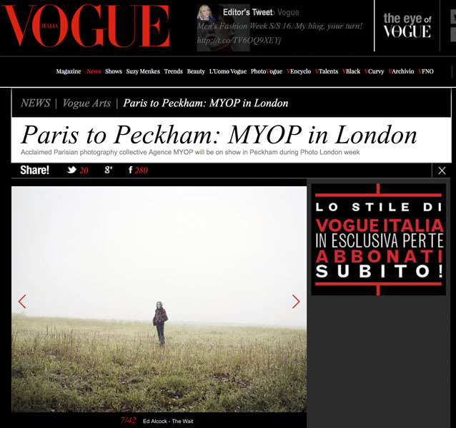 http://www.edalcock.com/files/gimgs/24_myoplondonvogue.jpg