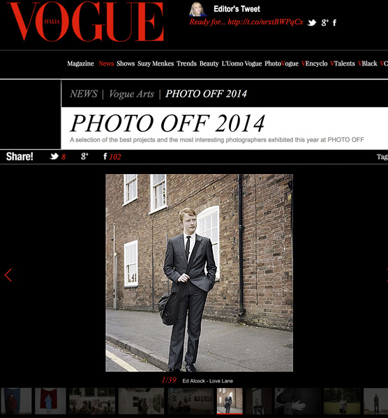 http://www.edalcock.com/files/gimgs/24_vogueitalia1600px.jpg