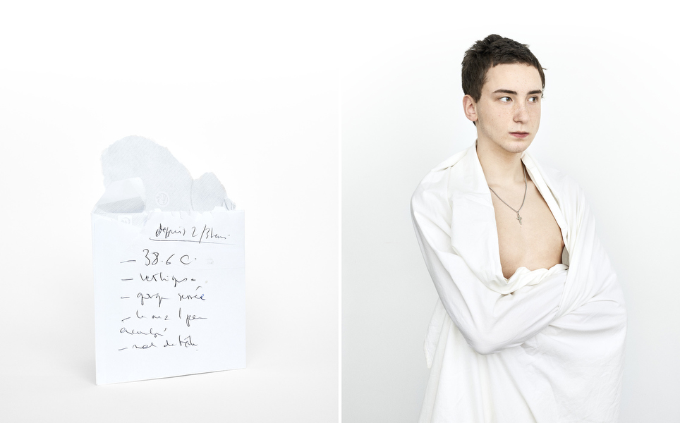 http://www.edalcock.com/files/gimgs/44_sterileportfolioalcock010.jpg