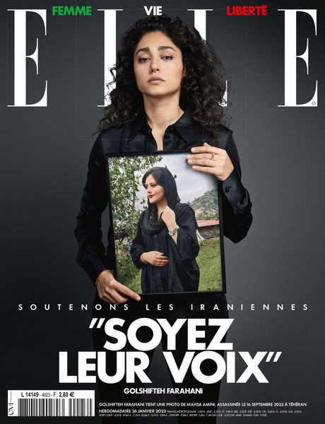 http://www.edalcock.com/files/gimgs/48_cover-golshifteh.jpg